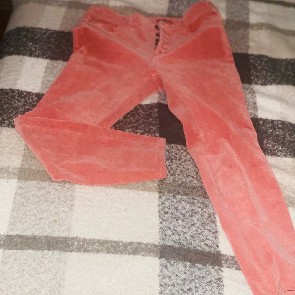 SUPER Comfortable pants Anthropologie